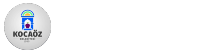 Kocaöz Belediyesi